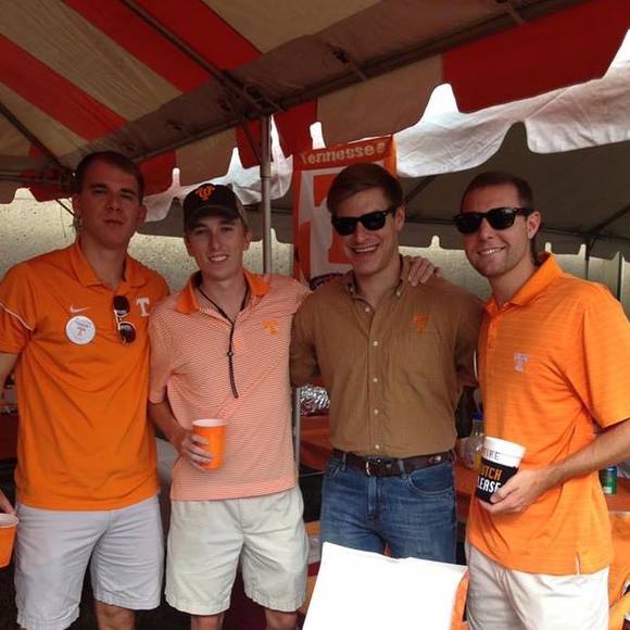 Meet your Posher, Bradford - Picture 1 of 1